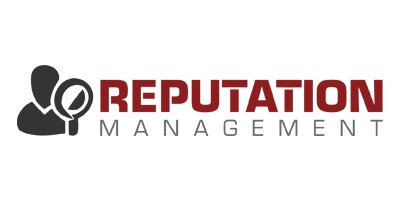 REPUTATION MANAGEMENT | reputation.sk