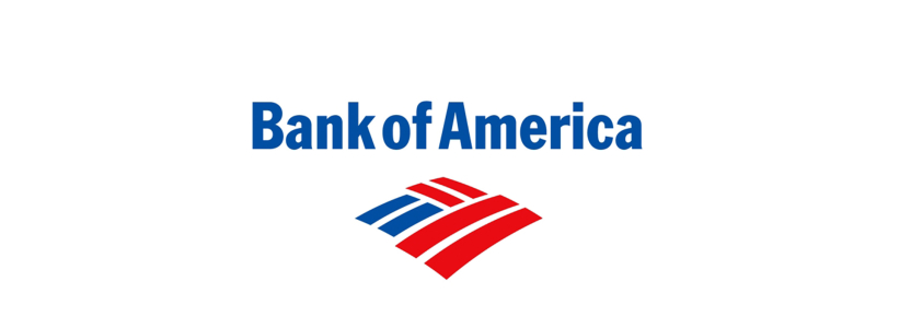Nepochopiteľný ťah Bank of America