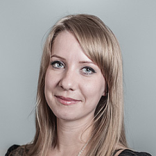 Júlia Micháleková