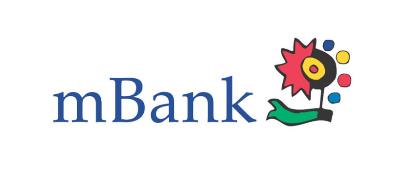 mBank a zvyšovanie poplatkov